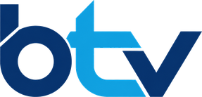 btv লোগো – হোম পেজে ফিরুন